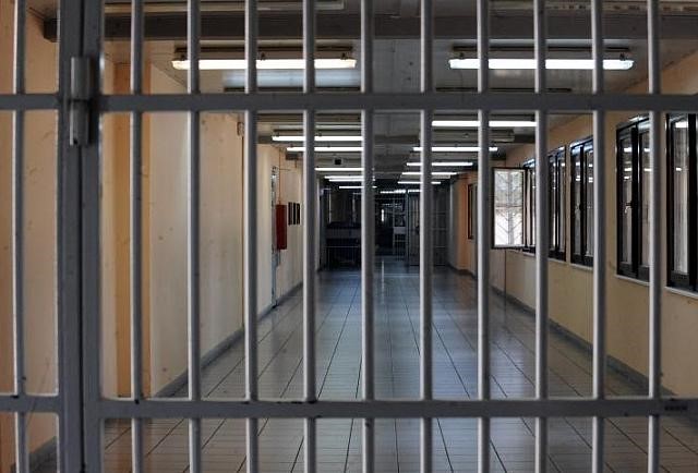 Προφυλακίστηκε ο 21χρονος για την επίθεση με μαχαίρι